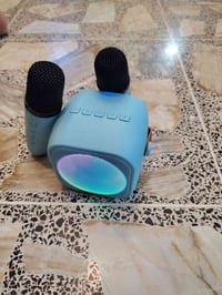 سبيكر • مايك • مكبر صوت • مايكروفون • سماعة • مكبر صوت مع مايك • سبيكر...
