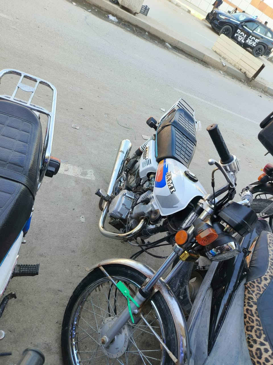 نامة اصلي شلامجة 2023 تفاصيل واتساب ***********
