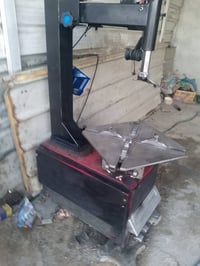 خالعه للبيع نضيفه ابشرط الشغل ولفحص جاهزه عنوان بغدادالزعفرانيه الاتصا...