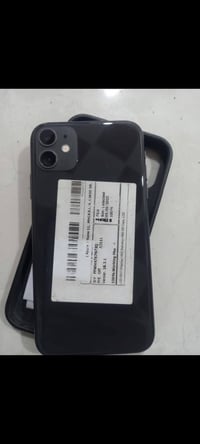 آيفون ١١ • ١٢٨ • بصرة معقل