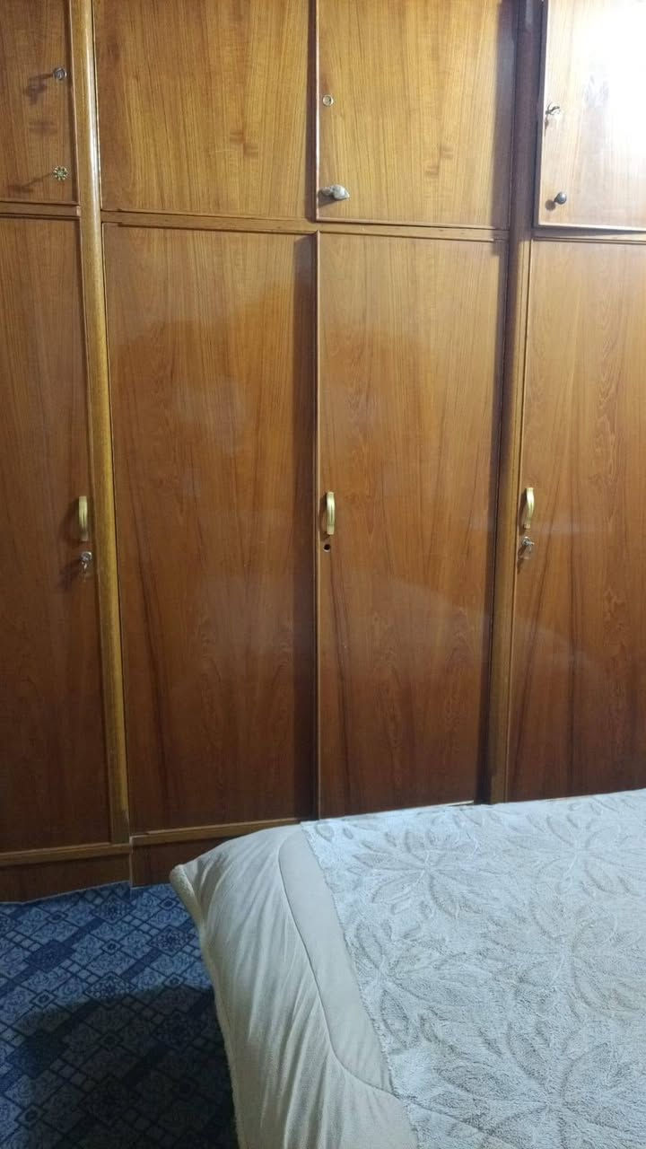 غرفة صاج تسكام ستعمال اقل سنة الغرفه بلواقع احله من الصورة بهوااي ملاحضة (بدون زاويه)  بيع مستعجل650 معٰ المجال غير متواجد ع فيس ***********وتساب
