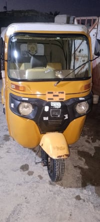 تكتك للبيع موديل 20شهر 11 مرقمه بسمي مداور ثاني يوم تكتك مجفته تجفيته ...