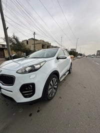 سبورتج • ٢٠١٩ • كفالة عامه