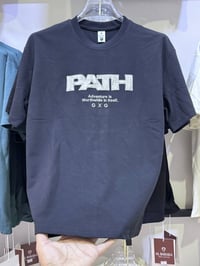 بد ماستر • قطن • م-XXXL