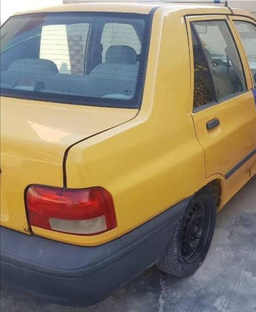 11 ورقه مستعجل للغاية اصويله2015 وترايك وين متحب تسوه اكثر الله شاهد 
***********
