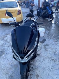 بغداد • كفاله عامه • سعر خاص