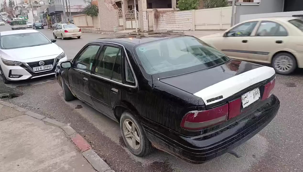 *********** گێڕئۆتۆماتیک ئاڕم پلاستیکی سلیمانی
