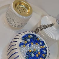 سيت حجر هايبرد • الوان مايكا • دورات مجانية