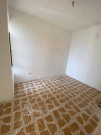 للايجار 75 متر السيديه الضباط مربع القاده غرفتين وصاله مطبخ صحيات ركن ...