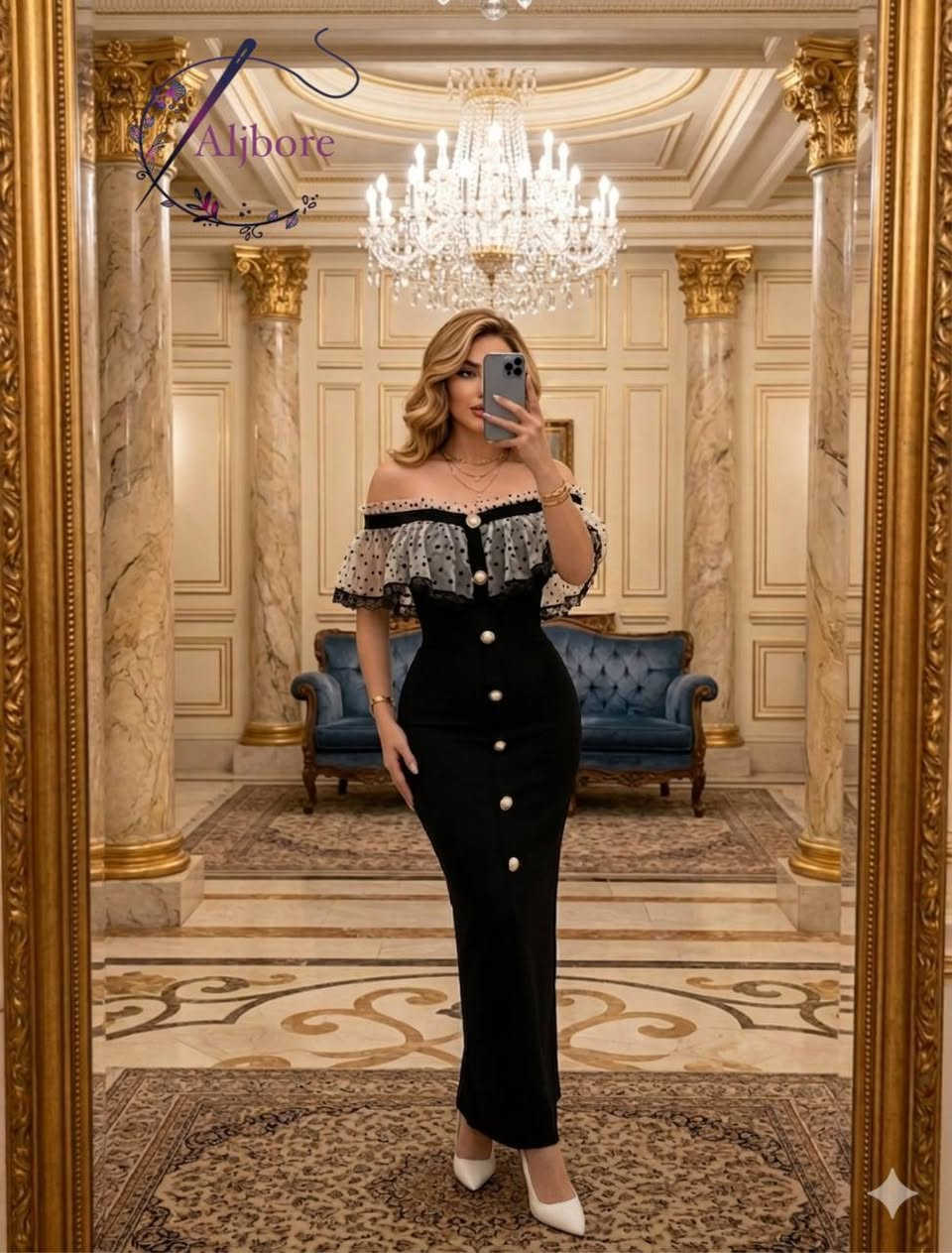https://t.me/egehejjwiwio


**إذا كنت صاحب هذا الإعلان وتريد حذفه لأي سبب، رجاءا أرسل رسالة إلى الدعم الفني**