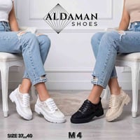 أحذية نسائية • غربول دانتيل • ضبان طبي • نعل طري • جملة أحذية • أحذية ...