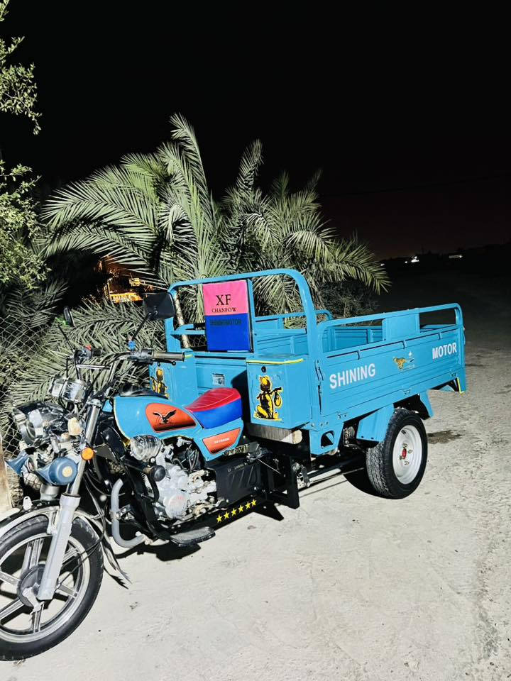 للبيع تفاصيل ع هاذ الرقم ***********
