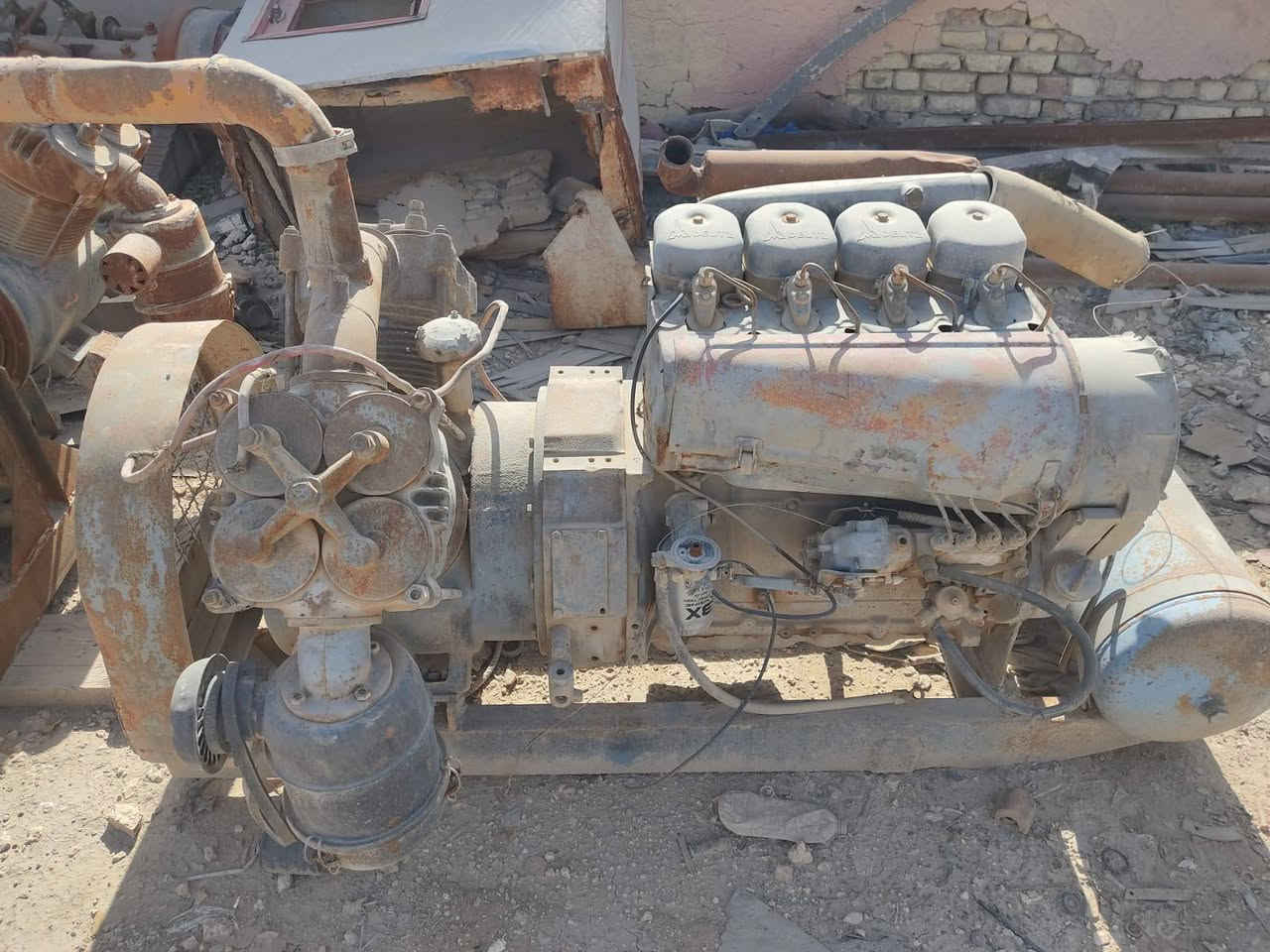 سلام عليكم
دويز اربعه بستم جديده 
وظاغطه ايرانيه شراي يتصل ***********
