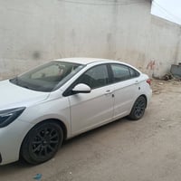 شيري اريزو 5 موديل ٢٤. ماشيه ٧١  تحويل ثاني يوم  ٠٧٨١١٨٠١٧٤٧