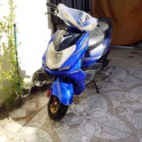 سكنس • ما نقصه شي • بيه مجال