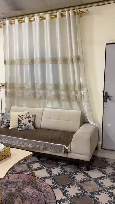 غراض للبيع


**إذا كنت صاحب هذا الإعلان وتريد حذفه لأي سبب، رجاءا أرسل رسالة إلى الدعم الفني**