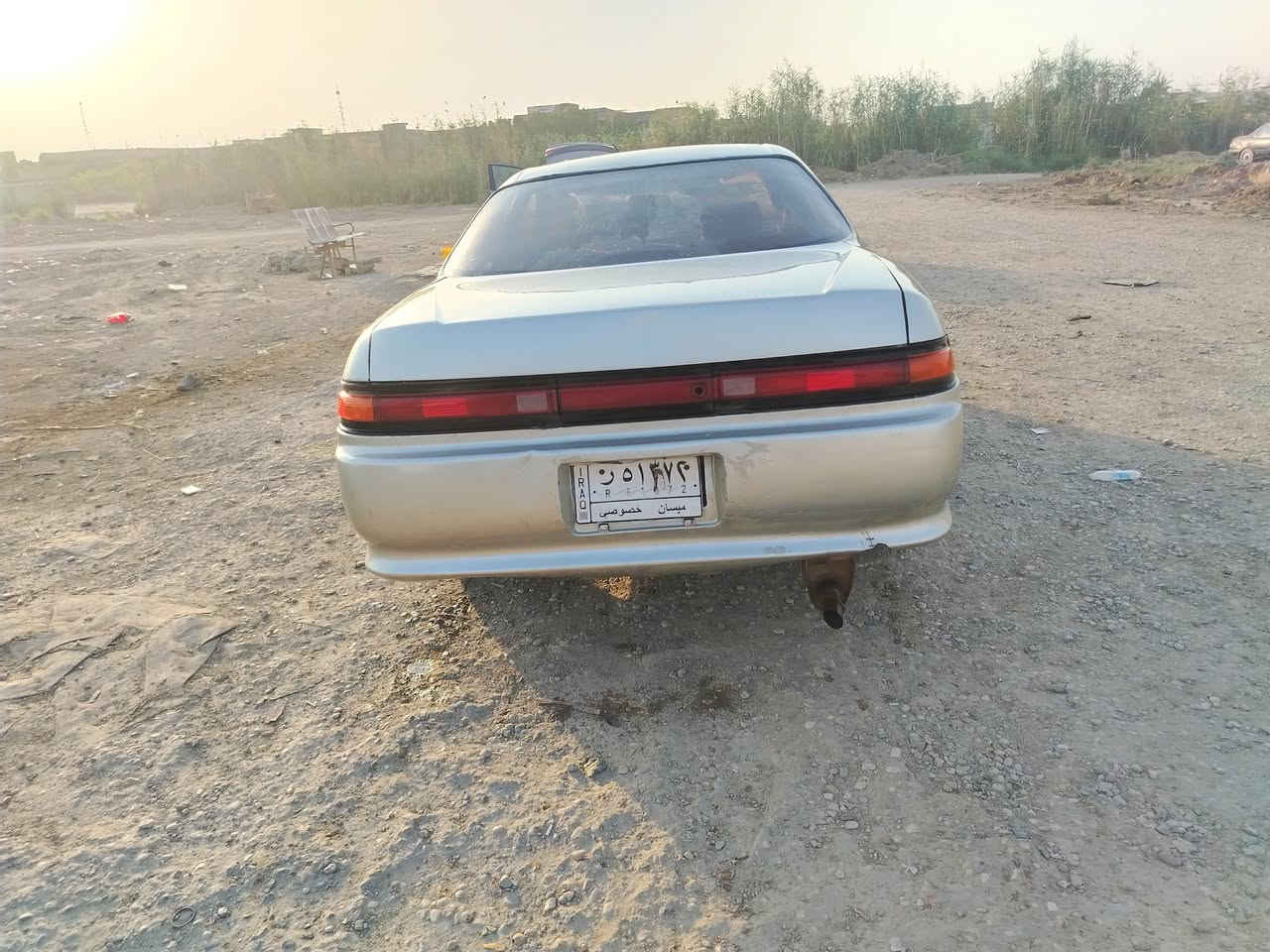 مارك نفخ كصه رقم ميسان تحويل مباشر السعر ٣٢وبيه مجال قليل
*********** ***********
