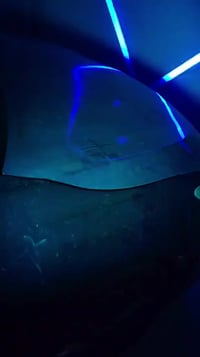 رمضان • بعد التراويح • الشرقاط بعاجة