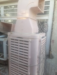 كنفيره • كبيرة الحجم • مجال بسيط