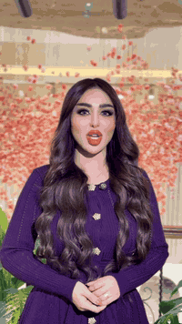 كل هذا تجدونه فقط لدى مركز روز 🌹❤ 
العرض ساري ابتداءاً من اليوم  
ولمده اسبوع 
سارعو بل حجز 🌹
للاستفسار والحجز يرجى الاتصال  ع الرقم 👈  ***********

المنصور شارع١٤ رمضان بفرع المطابخ الهكر    #زراعه_شعر_بغداد_المنصور
