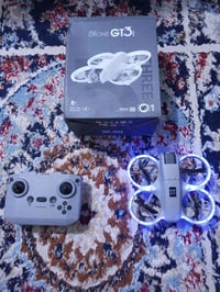 درون • كامل • شغال