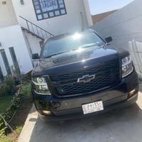 ⚔️السلام عليكم ورحمة الله وبركاته ⚔️  ..بيع  فقط  بدون مراوس السعر 375...