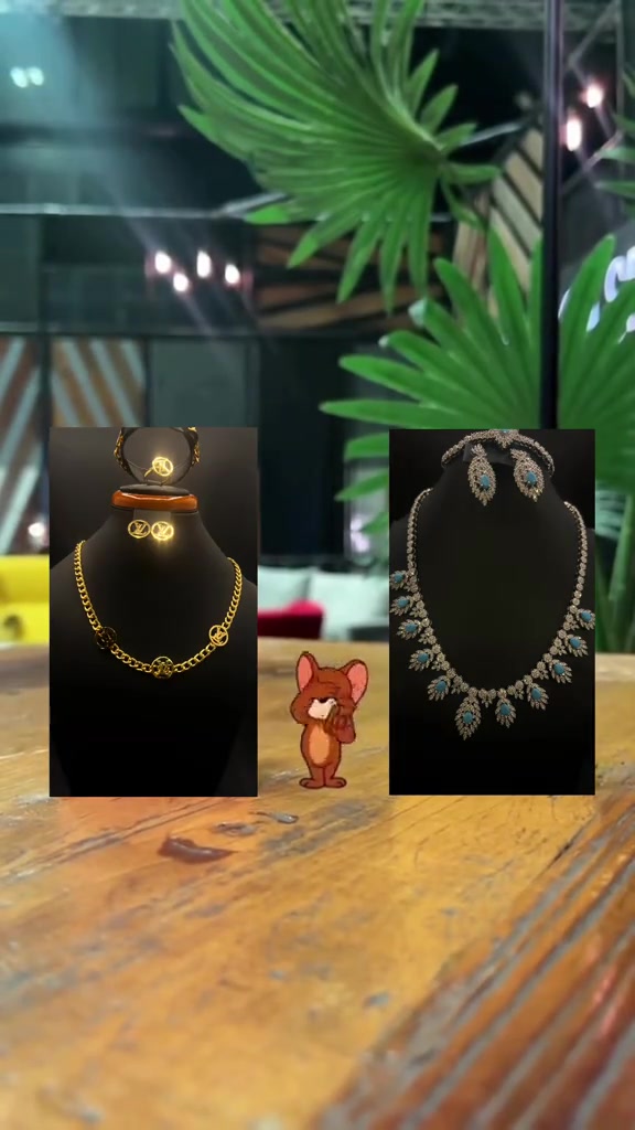 اكسسوارات مبهره 🎀العنوان فينيسيا مول خلف مستشفى الشرق الاوسط 


**إذا كنت صاحب هذا الإعلان وتريد حذفه لأي سبب، رجاءا أرسل رسالة إلى الدعم الفني**