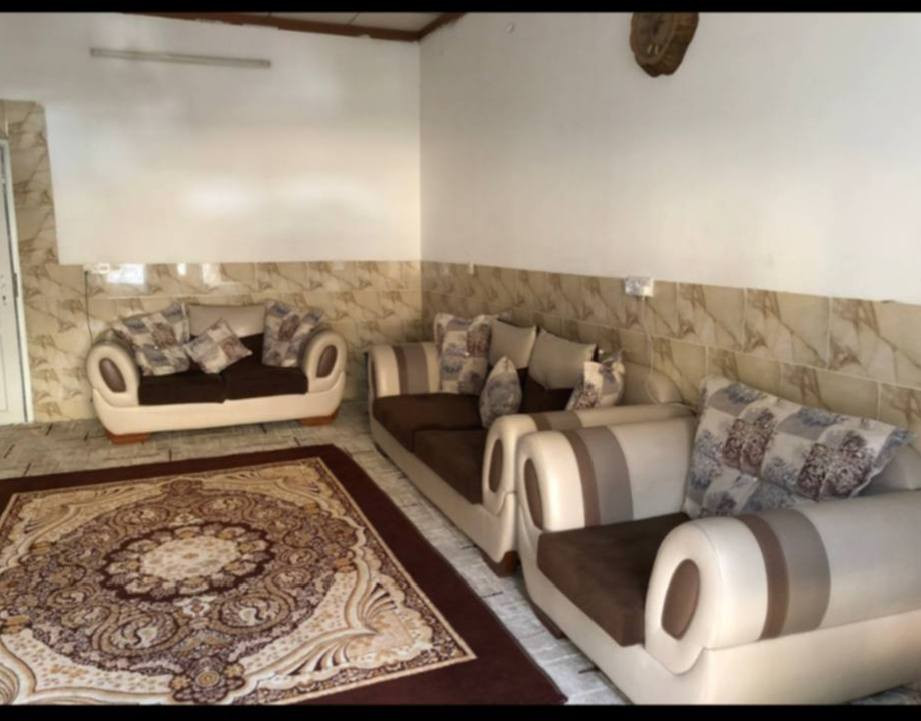 کەلار


**إذا كنت صاحب هذا الإعلان وتريد حذفه لأي سبب، رجاءا أرسل رسالة إلى الدعم الفني**