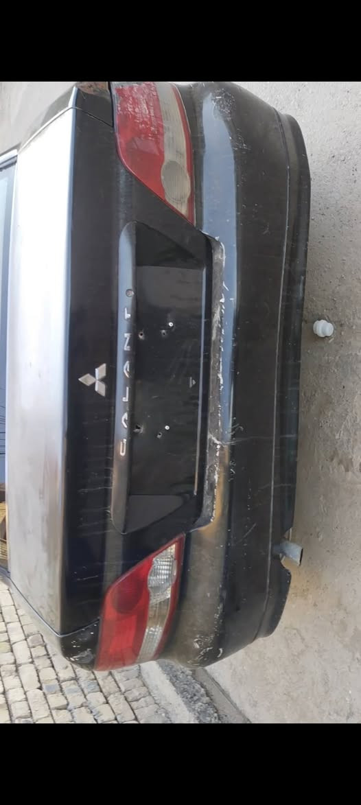 السلام عليكم ميتسوبشي كلنت مزاد 4سلندر حجم المحرك 2000 كير محرك مكفولات تدفئه تبريد  كهربائيات تخم تاير تراب وين ميعجبك مرور الحسينيه مكمل نص المعاملة مال الرقم السعر 35ورقه استفسار اكثر اتصل وتدلل ***********
