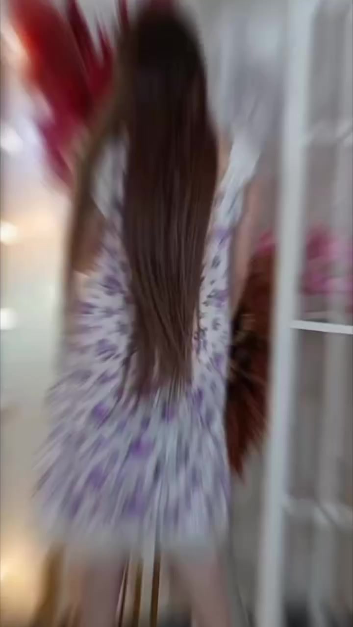 #شلحات_ليكرا_يجننن
 #يتوفر توصيل
#ملابس_نساىي_جمال


**إذا كنت صاحب هذا الإعلان وتريد حذفه لأي سبب، رجاءا أرسل رسالة إلى الدعم الفني**