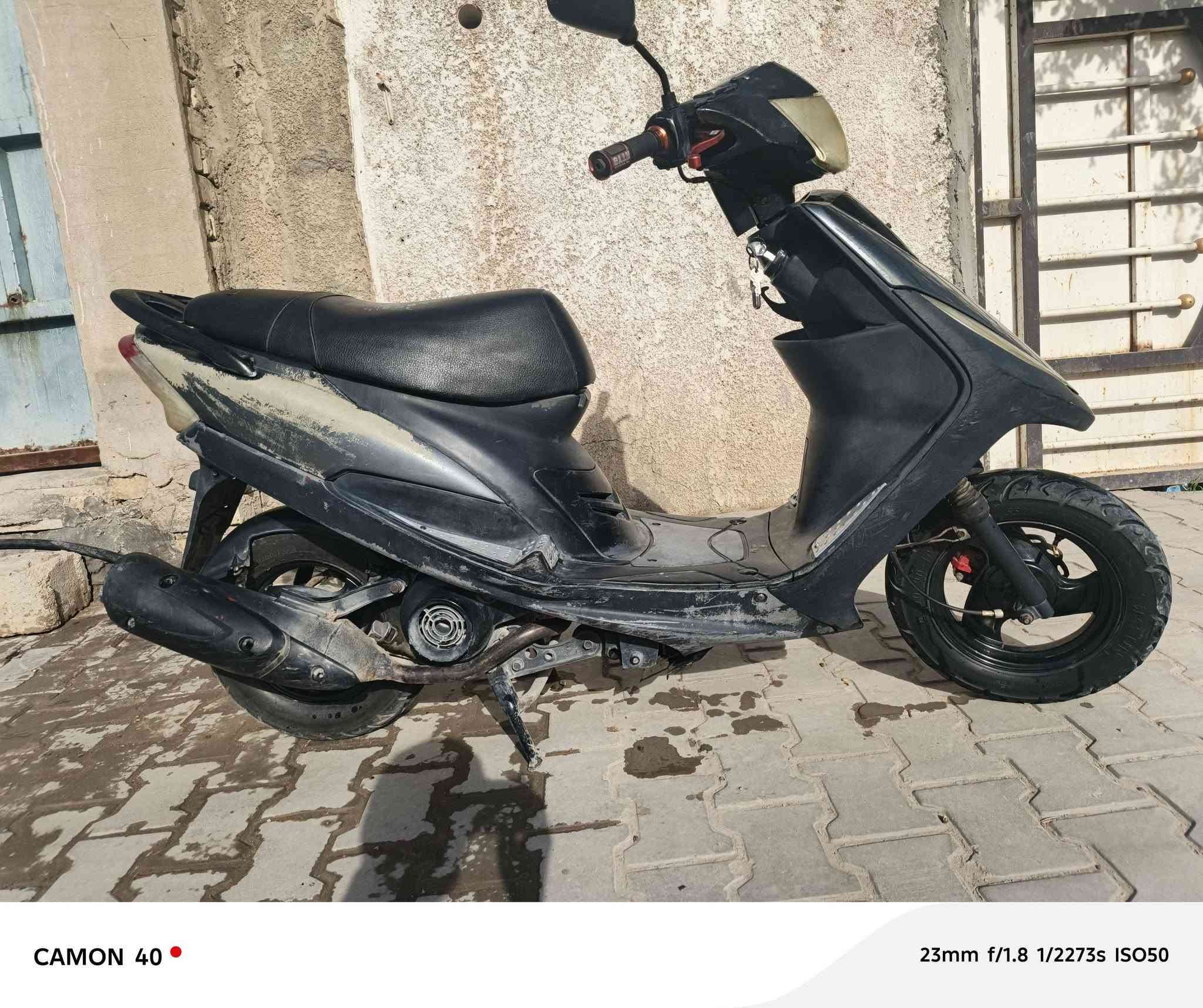 ماكس 120 عدله رايدها 450  
مكاني الشعله
***********
