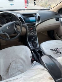 النتر ٢٠١٦ مكينه ٢٠٠٠ ضررهه قبق جنطه سياره نظيفه ماشيه ١٣٥ رعيهه غير م...