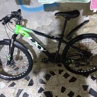 بيسكل • ميسان الماجدية