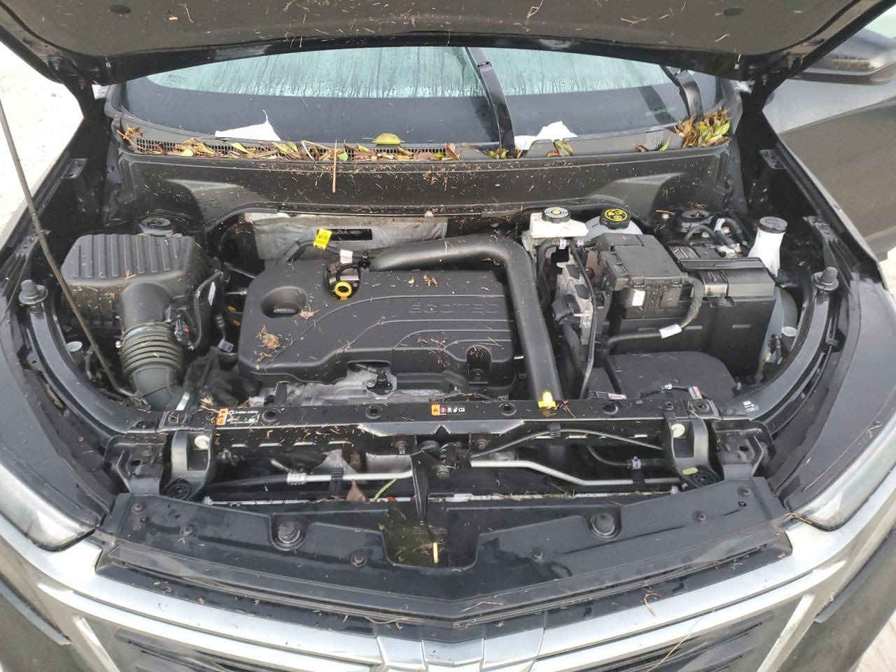 شوفر ليت كيونيكس 2024 تقرير غرق حاليا شغاله السياره ماشيه 16 الف السعر 125 
كفاله ضربه وصبغ وتبديل العنوان ذي قار ***********
