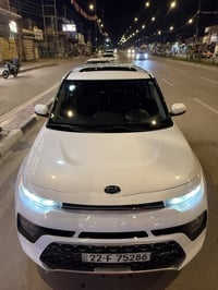 جي تي لاين • ٢٠٢٠ • كربلاء الهندية