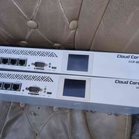 1009+بلاص سعر 450 موجود خدمه توصيل محافظات  07732260022