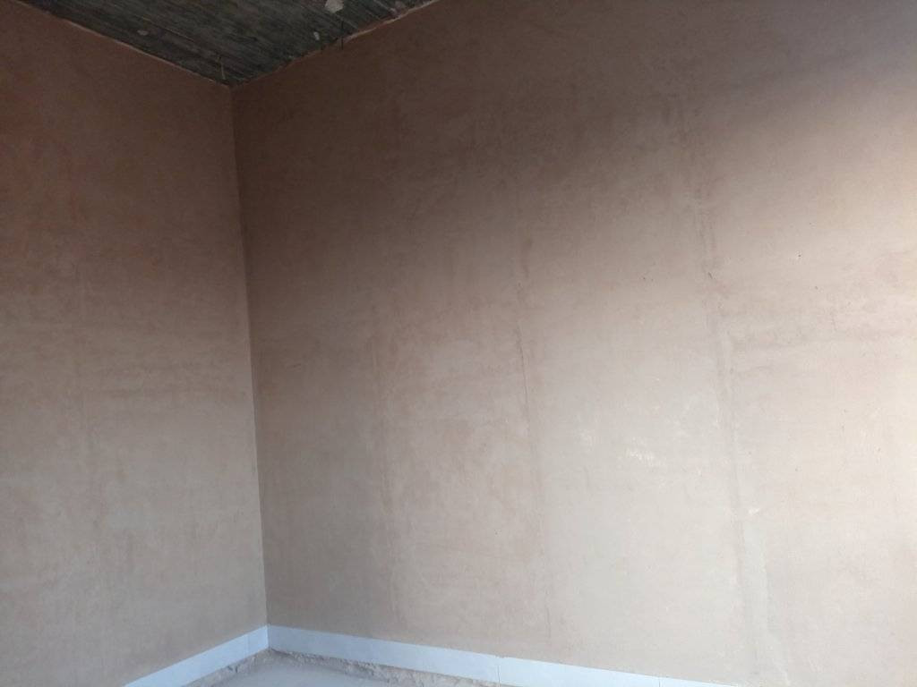 سلام عليكم من رخصت الادمن كادر صطار جص متفرق شقل درجه اوله تواصل  خاص وتصال ***********
