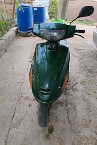 فراشه ١٤٠ سعر ٤٠٠