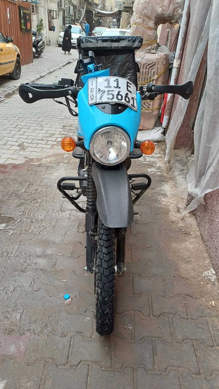 ***********  رقم بغداد صار اله شهرين عندي ورايده ب٣ملايين
