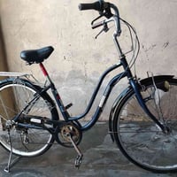 بسكليت • متاح • تفاصيل