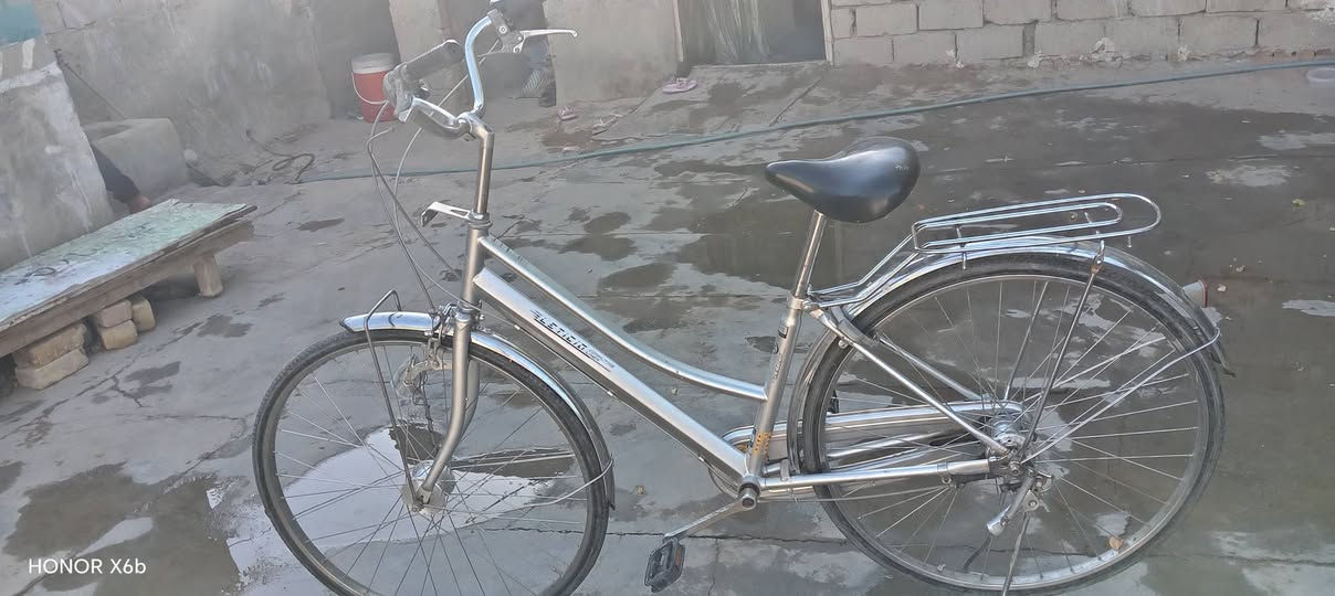 باسكل للبيع مستعجل السعر٧٠وبي مجال


**إذا كنت صاحب هذا الإعلان وتريد حذفه لأي سبب، رجاءا أرسل رسالة إلى الدعم الفني**