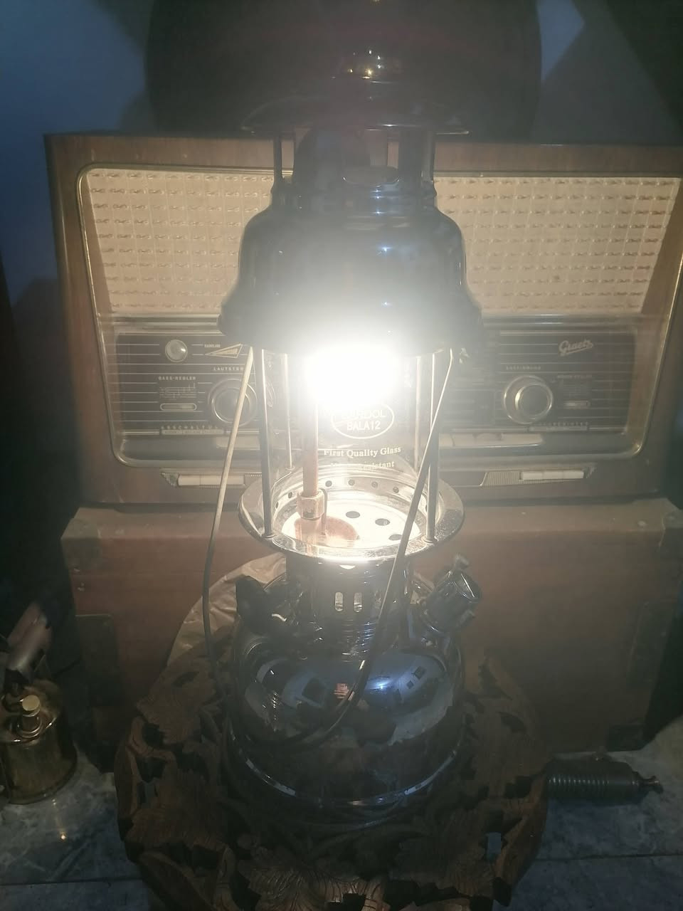 لوكس أستيراد أسواق المركزية نضيف شغله ممتاز السعر ٩٥ ألف


**إذا كنت صاحب هذا الإعلان وتريد حذفه لأي سبب، رجاءا أرسل رسالة إلى الدعم الفني**