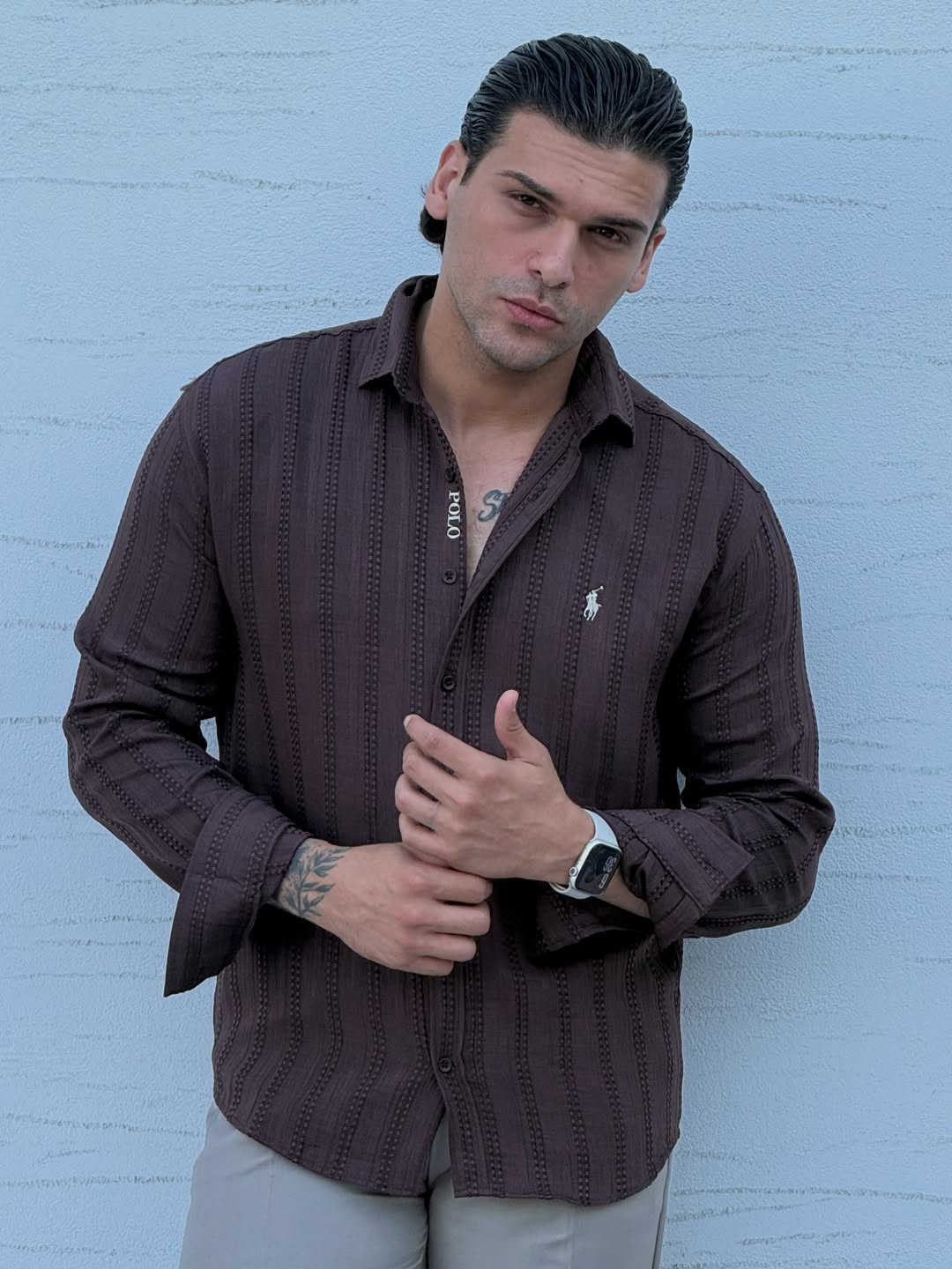


**إذا كنت صاحب هذا الإعلان وتريد حذفه لأي سبب، رجاءا أرسل رسالة إلى الدعم الفني**