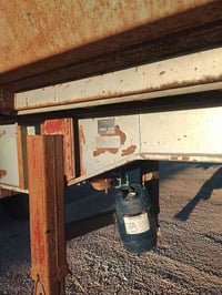 عربانه المانيه البيع سعر 70 بيها مجال تخم ويل وتايرات 07833343834