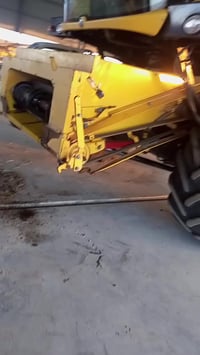 مستعدون لتصليح جميع انواع الكيرات للحاصدات 4بلم5بلم وتصليح كنترول 4بلم...