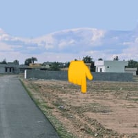 النجف الاشرف • دونم • طابو زراعي