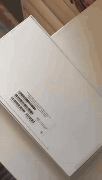 ساعه iPhone  Ultra2 49mm  اخر اصدار جيل الثاني  واتساب07822682224 السع...