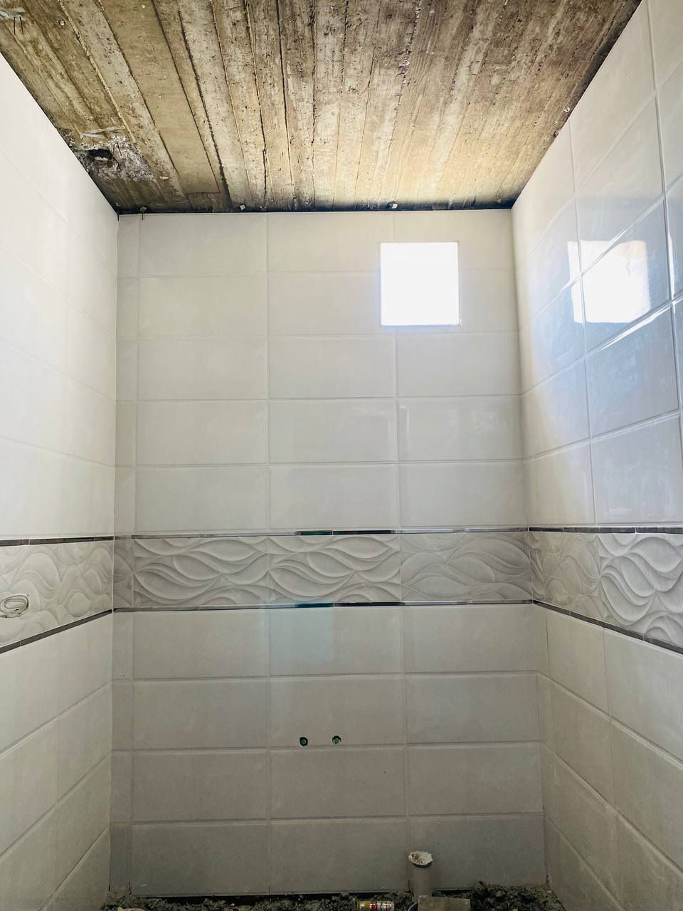 لسلام وعليكم شغلنا سيراميك ومرمر وارضي شرط شغل رقم واحد عليزر اسعار مناسبه للاستفسار ***********
*********** او خاص متفرغ حاليا
