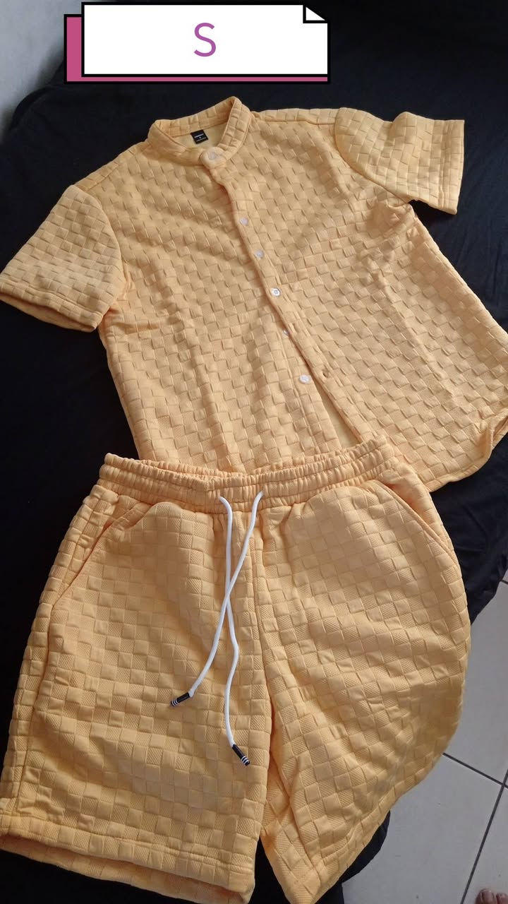 @للجميع


**إذا كنت صاحب هذا الإعلان وتريد حذفه لأي سبب، رجاءا أرسل رسالة إلى الدعم الفني**