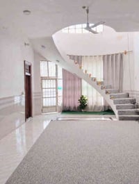 الديوانية السنية • ٤٠٠م • محل شارع